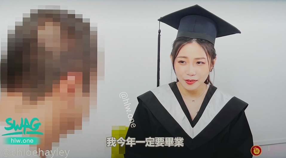 极品女学士用骚穴换学分 被教授爆操内射两次才过关