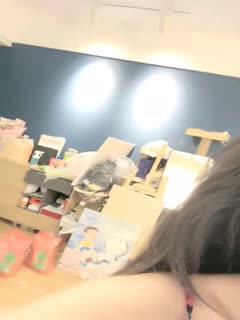 恩惠_20221210-021124-315