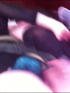 真实偷腥表哥的露脸老婆一边呻吟一边说使劲