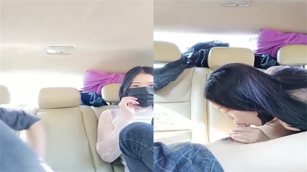 蔡文姬娇喘嘤咛，极品颜值美女的诱惑初体验1