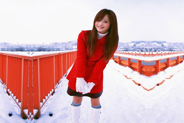 满背纹身骚御姐极品大肥臀骑脸插嘴扶着屁股后入暴力输出