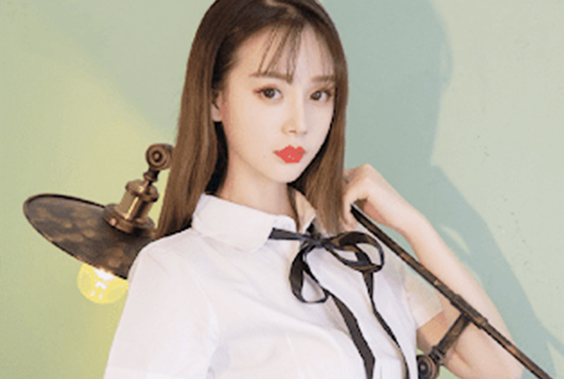 91大神约操超漂亮的淘宝模特粉嫩粉嫩的大长