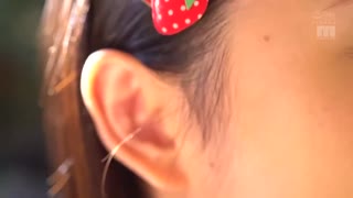 與民宿女孩相戀的3日間… 用我的肉棒性愛覺醒自己持續害羞扭腰高潮 彌生美月 MIAA-227