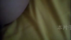 杭州一个90年的长期炮友