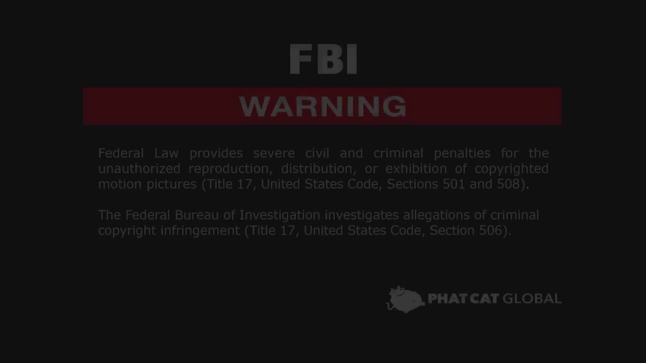 945 飲み姿エロイイGP ～酔って火照ったマンコ汁も温かい～ 上山奈々 new