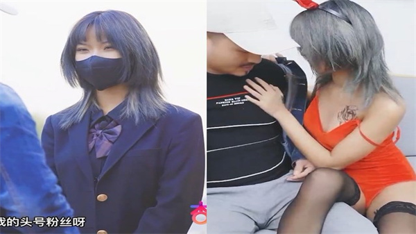 【黑丝足交】绝对领域的致命诱惑 腿控福利每日更新 杏吧原创