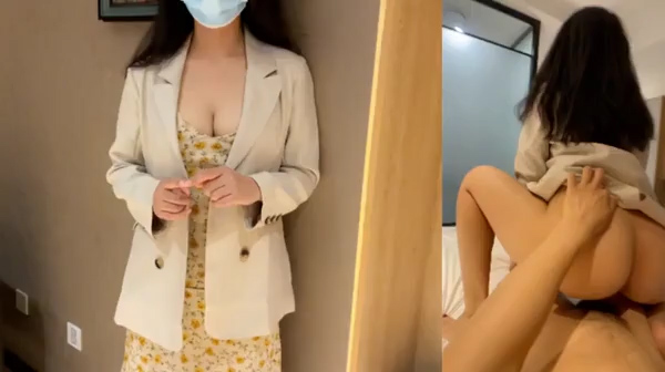 吐血推荐完整分享极品美乳少妇玩的太嗨了