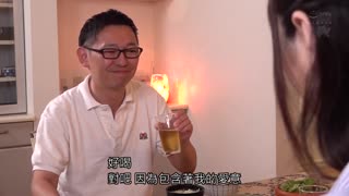 時間停止姊妹讀數0秒濃縮絶頂中出。 加藤桃香 辻井穗乃果 DASD-613