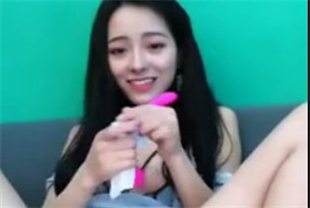 小姐姐平台极品高顔值美女主播收费大秀 身材好顔值好木耳