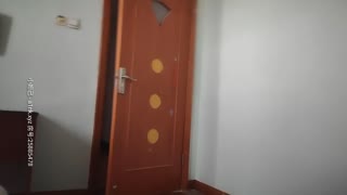 伟哥探花03-30会所找佳丽