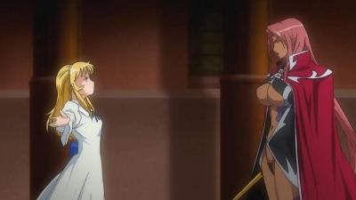 エロン水メイ。