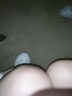 zhubo[香菜一奈05-05]20220505223832