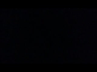 异地出游商务系列之艺术学院可爱小女生高清无水印完整版