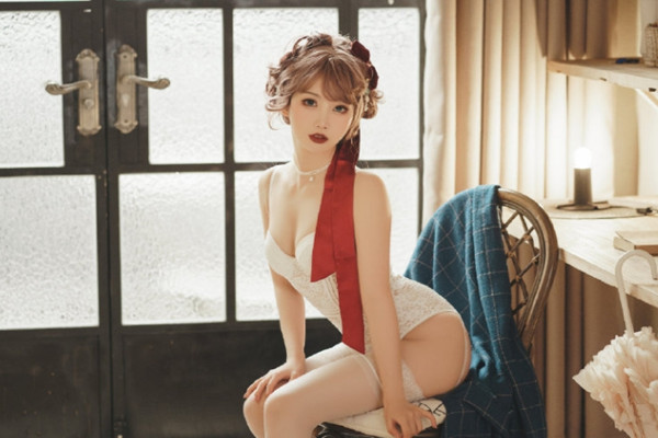 美少妇今晚的逼受大罪了四五个小时不停歇浪叫高潮此起彼伏注定终生难忘的一夜