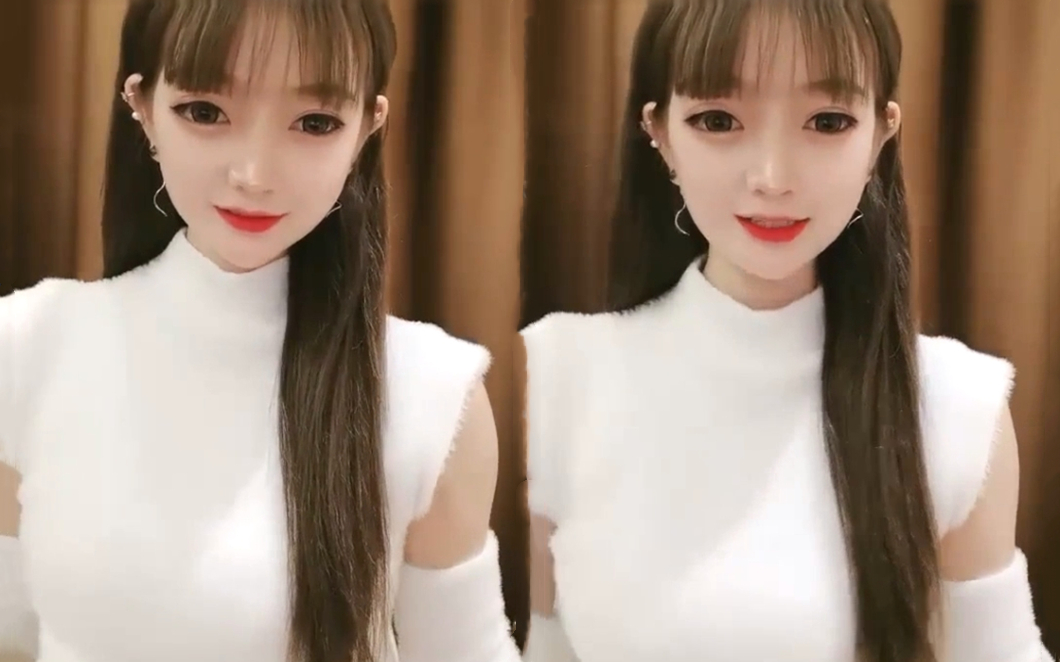 小姐姐十九岁性感红唇妹子激情啪啪舔弄特写上位抽插从下往上视角