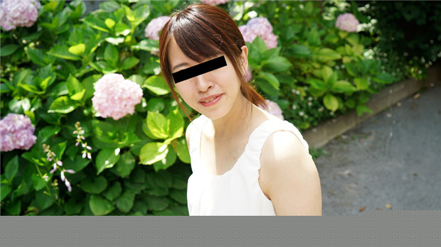 10musume 041824_01 素人嫩妹蜜穴痉挛实录！高潮不断の淫荡小穴真实记录