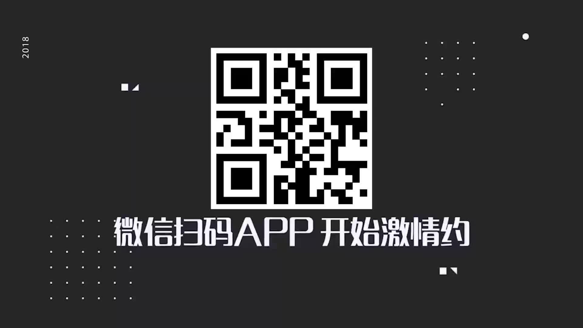 气质空姐穿上制服被操到抓床单说好爽-63829341.mp4 new