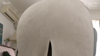 VENU-948突然押しかけてきた嫁の姉さんに抜かれっぱなしの1泊2日