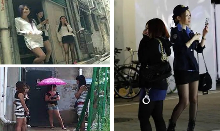 大叔下午性欲勃发街头约人妻简陋出租屋内吹硬了暴插大白臀骚穴呻吟震天响