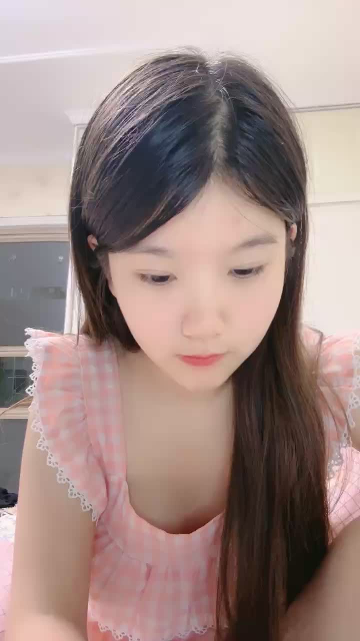 二零二三七月十号_小困泡芙