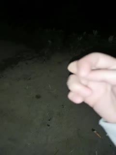 zhubo[香菜一耐05-06]20220506213751