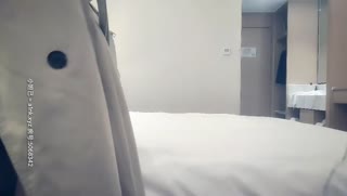 七天高端外围04-13硬要用屌口爆妹子