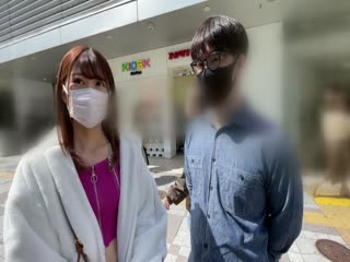 超特級キュンかわ長身美女が登場！！まじでまじでまじで！！羨ましすぎるガチのガチで美しすぎる美少女！！しかもSEXエンジョイガチ勢で攻めるし、ディフェンス激ヨワ敏感體質というまさにSEXの器！？キュン死&シコりすぎ注意報発令宣言！！！  AV男優の電話帳 No.71