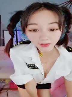 [铃儿响叮当01-18]20220118220004_2