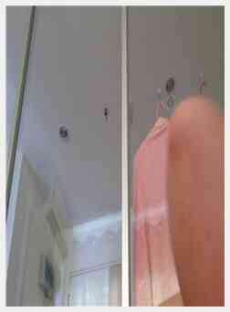 第一眼看上去就知道是漂亮骚货嘴不停的吃鸡巴吃得硬邦邦了