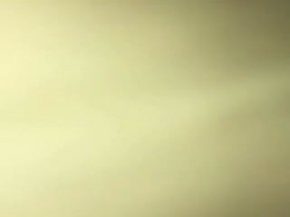 圣诞带你走入豪华的皇帝会所多体位干非常漂亮的小姐对白清晰上部