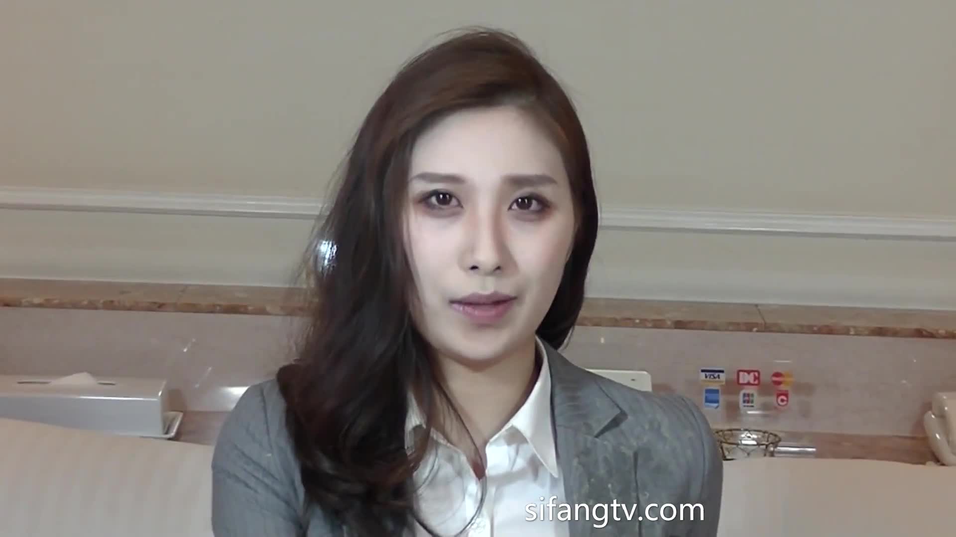 爆操黑丝玛利亚美女说好大我害怕后插式被干得淫叫不止 new