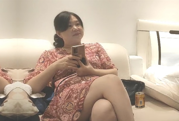 酒精刺激下精神小伙开干风骚妩媚骚姐姐浪劲十足超清画质