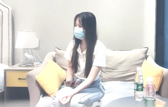 大神回归重磅佳作今夜3500极品外围颜值身材完美再攀职业生涯巅峰劲爆必看