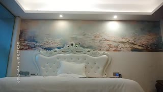 小丑寻欢04-07会舔逼的新探花