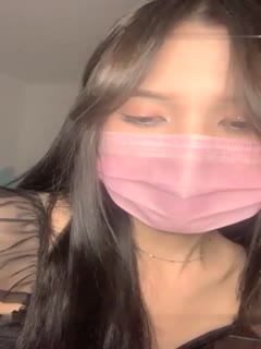 网红女神级别最极品的尤物之一 身材爆好 长腿搭配黑丝和肉丝 最极品的翘臀 难得露逼 白虎美穴太干净了 嗲嗲的叫床骚死了