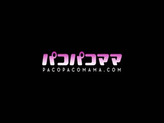 paco-立川理恵 おっぱいの女神 ～イ