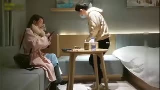 美少女的第一次，不错吧