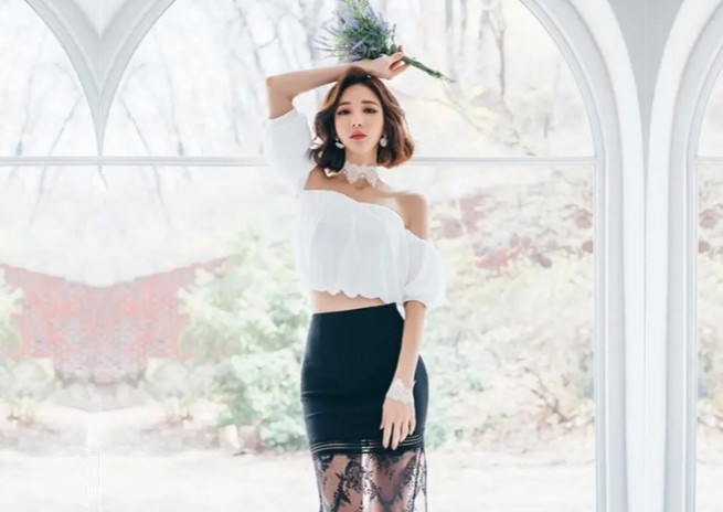 良家人妻温柔体贴真实偷情婉约与风骚并存女人味十足佳作必看