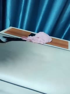 zhubo[今夜不设防06-11]20220611231209