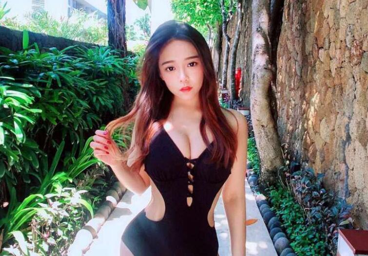 雪白大奶子极品身材水嫩小穴干的噗呲噗呲响撩妹高手约啪叫声销魂气质少妇屁股又肥又翘连续内射