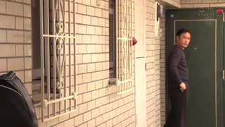 羞恥淫濕性感內衣 -特別編- 水戶香奈 JUL-033