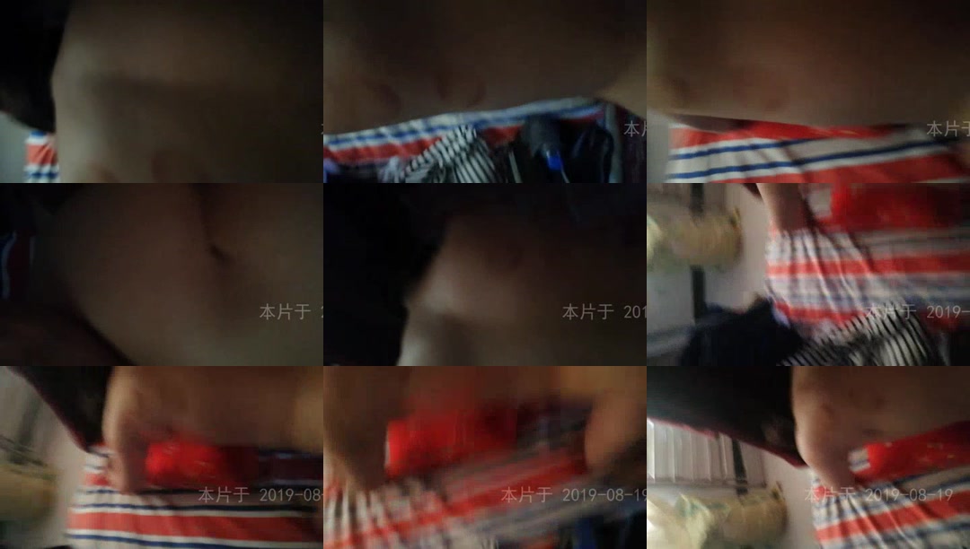 约良家少妇，在宿舍，给她人生中第一次喷水体验