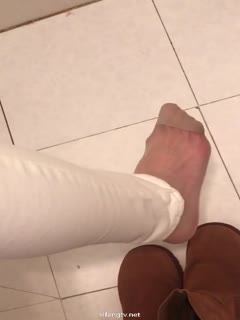 VID_20200520_154055_874