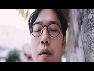 【MDL0005】女子圖鑒，徐蕾 淩薇 石巴朝