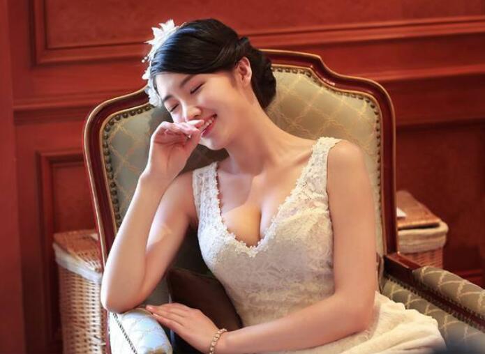 露臉出軌性欲超強辣媽