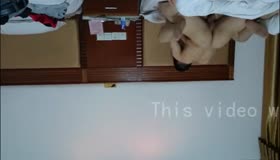 【云浮】朋友的老婆