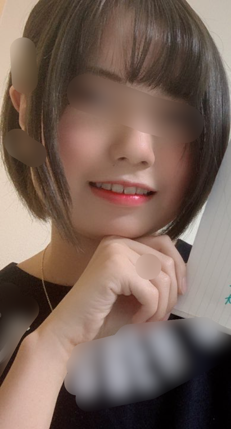 ※限定某縣立普通科自拍做愛(54分)　FC2-PPV-