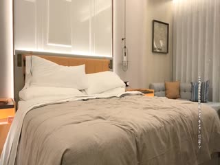 [主播探花] 2021-04-13 小宝寻花04-13极品御姐