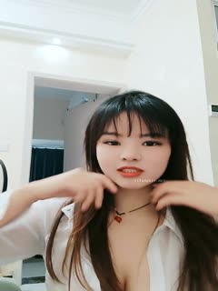 zhubo00年大胸妹_4754143_2022年12月25日14时32分23秒