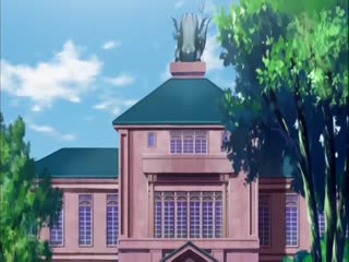 【有码中字】お嬢様はHがお好き～THE ANIMATION～ celebrity.02 「女医もメイも乱交もお好き☆」